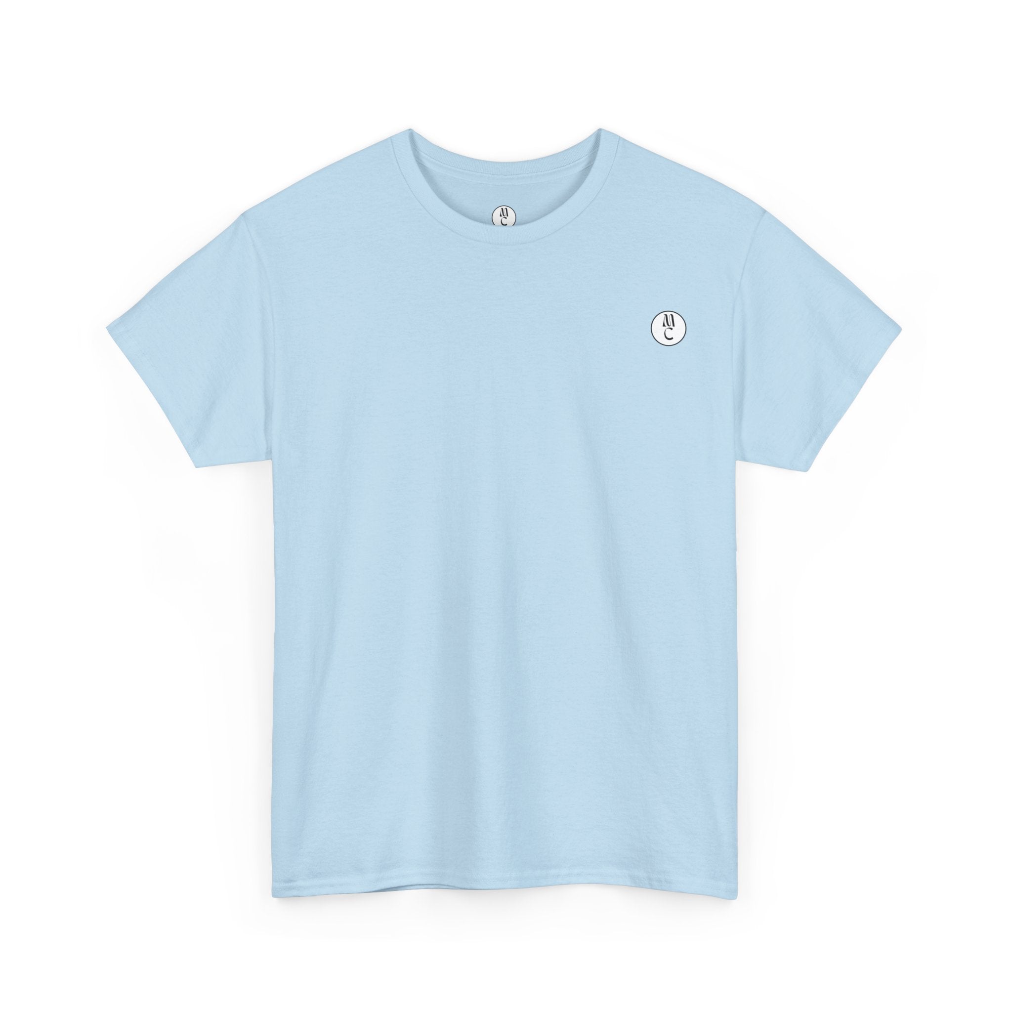 Violent Delights Tee