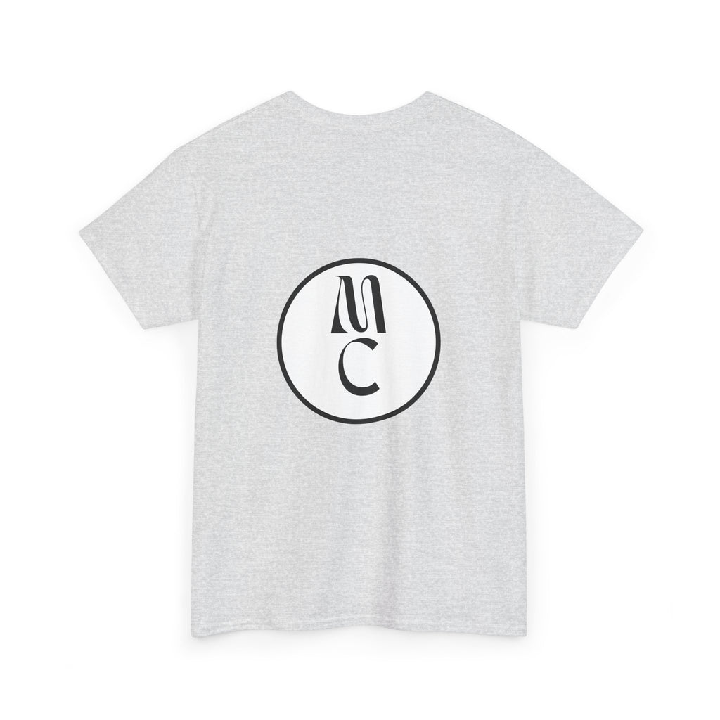 star-crossed lover tee