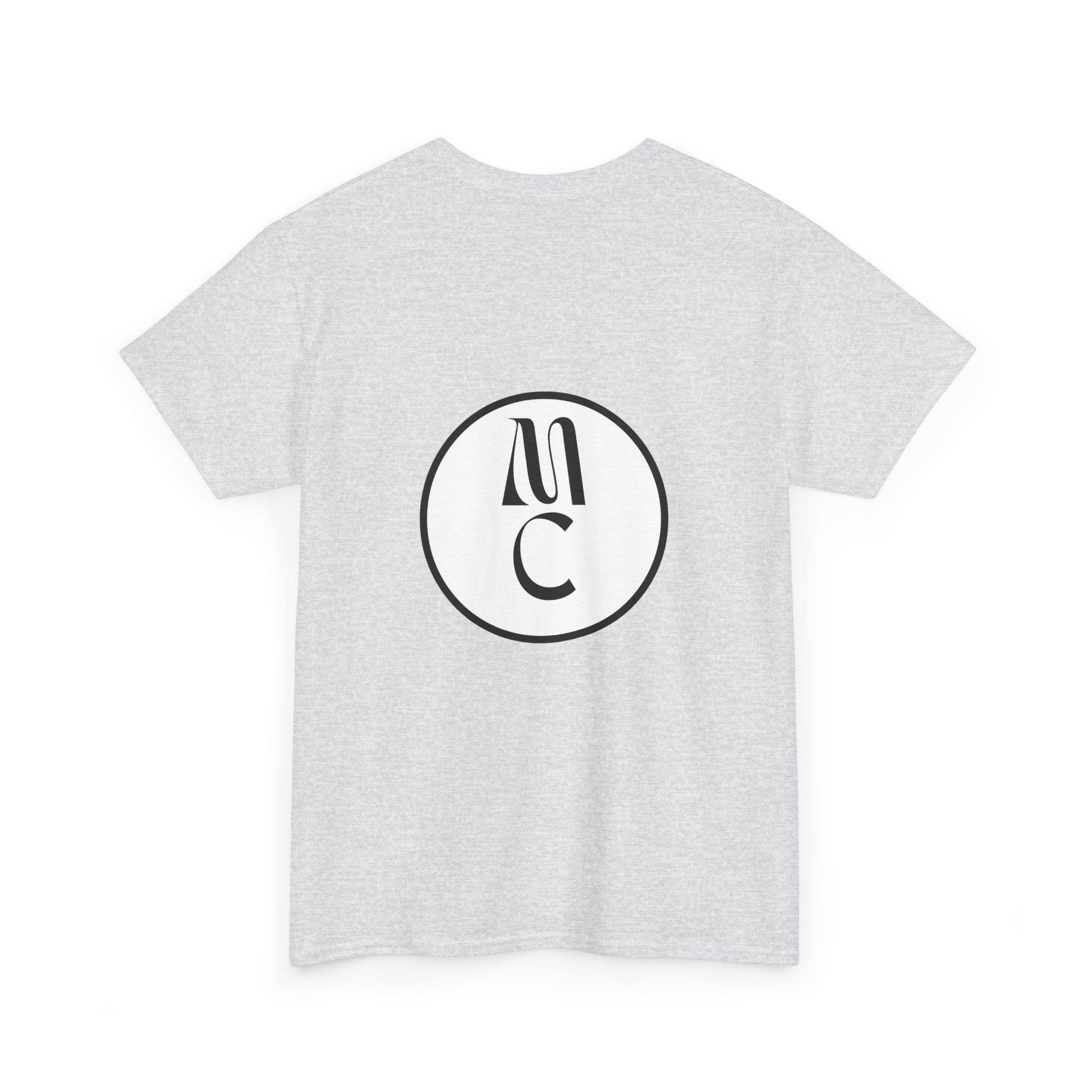 star-crossed lover tee