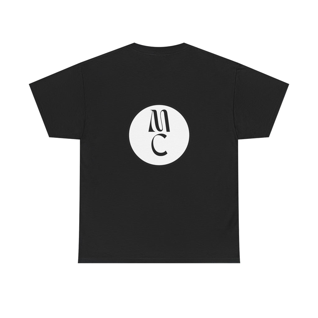 star-crossed lover tee