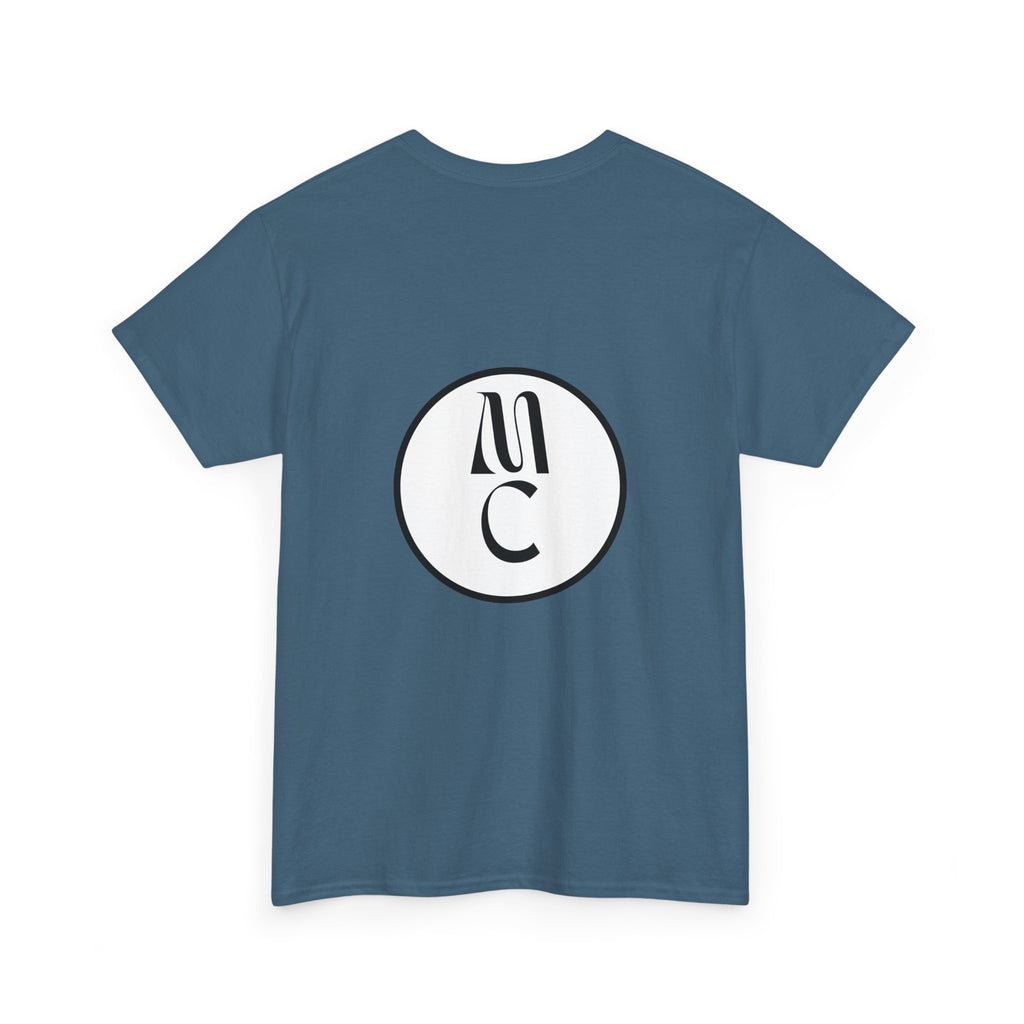 star-crossed lover tee