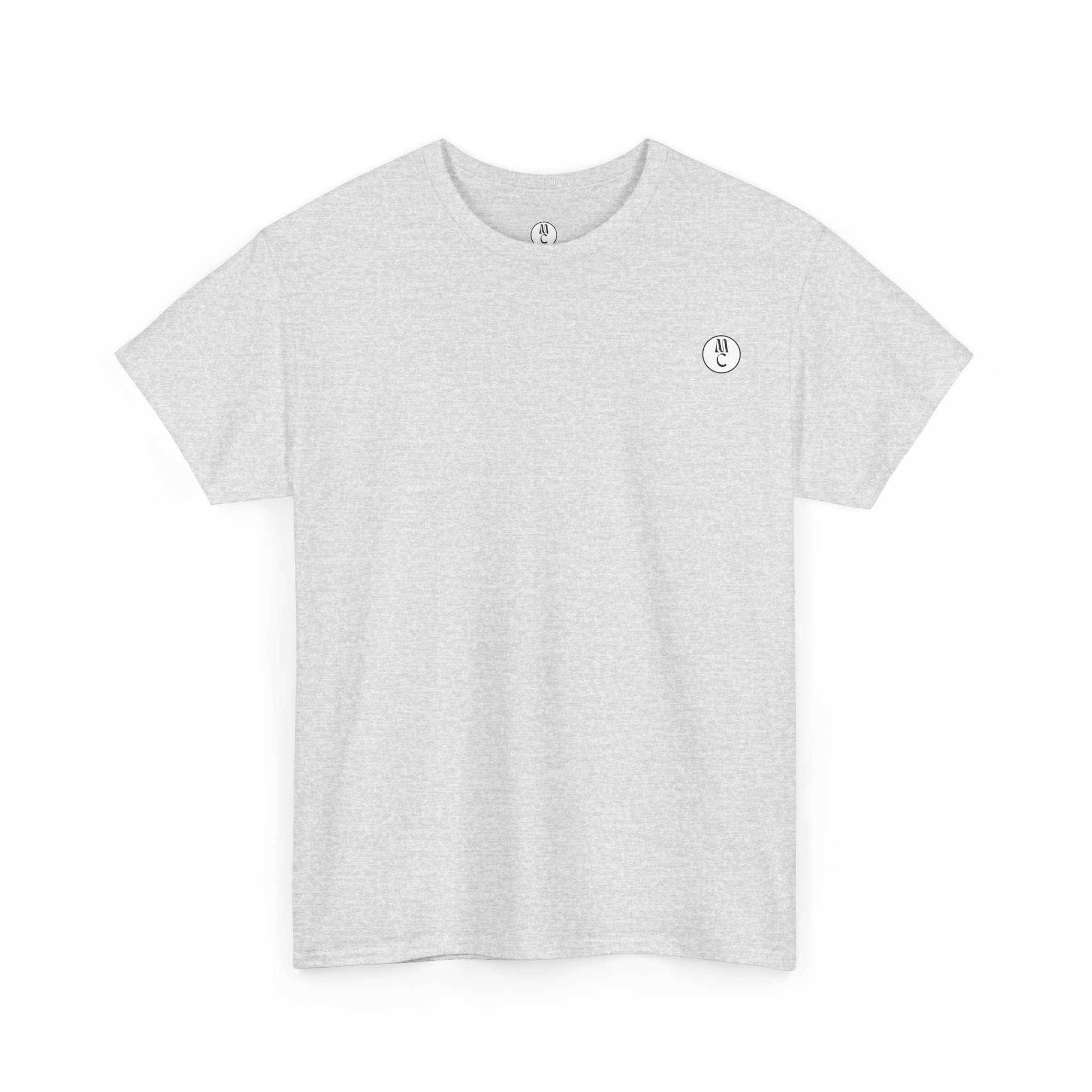 With a Kiss Tee