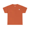 Violent Delights Tee