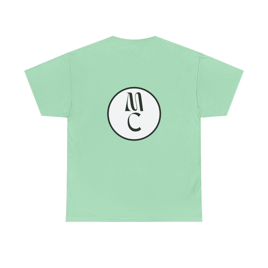 star-crossed lover tee