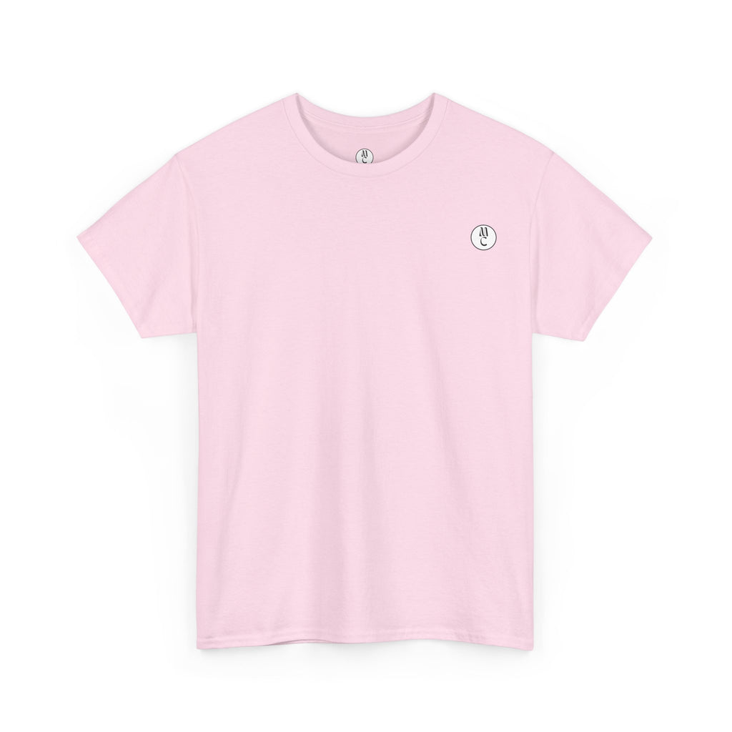 Violent Delights Tee