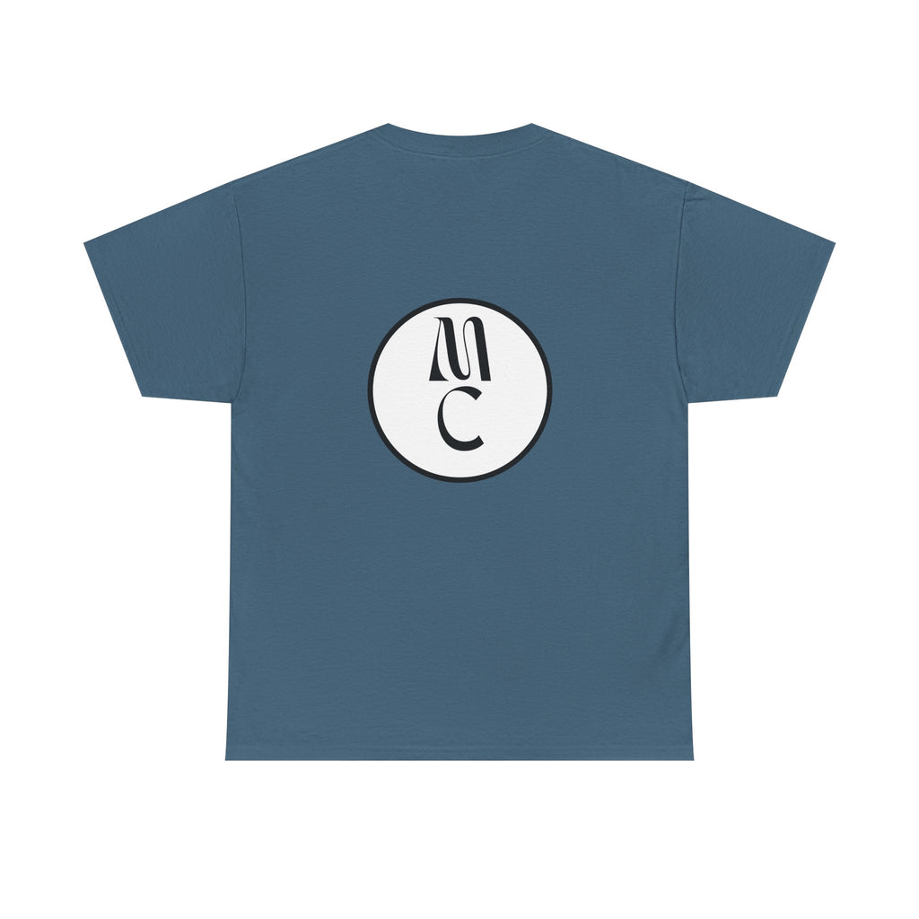 star-crossed lover tee