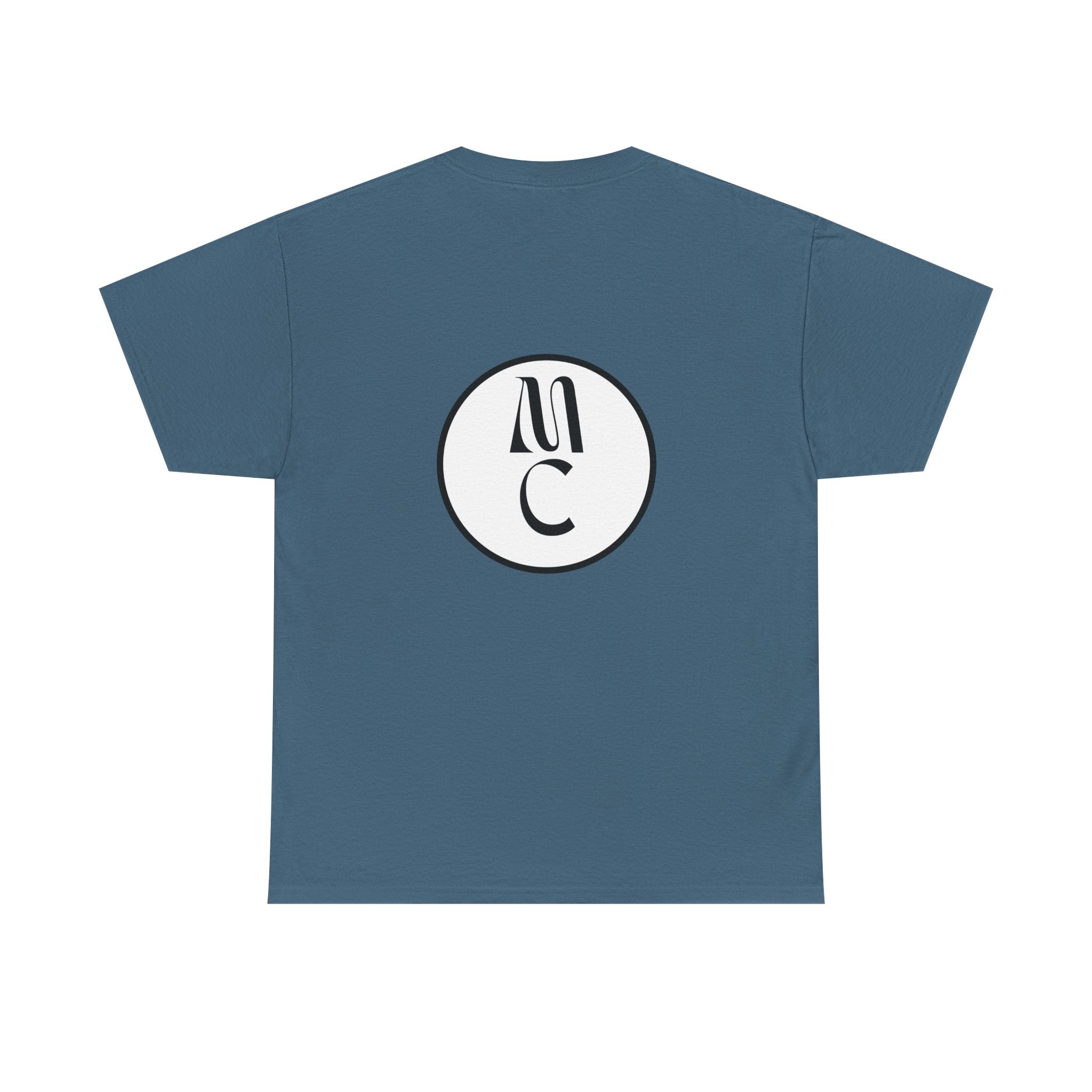 star-crossed lover tee