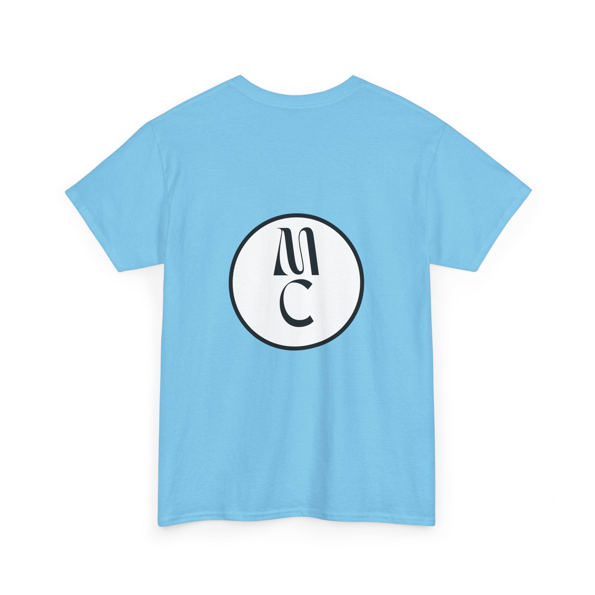 star-crossed lover tee