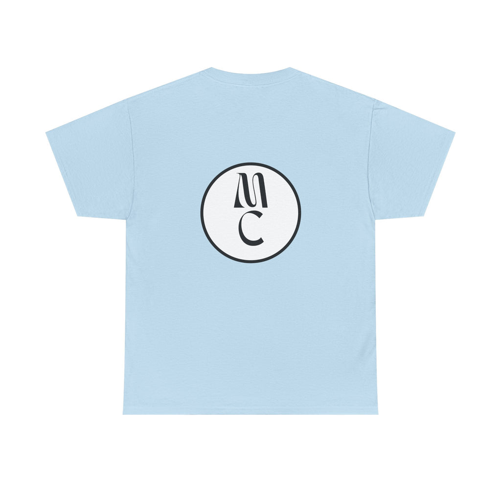 star-crossed lover tee