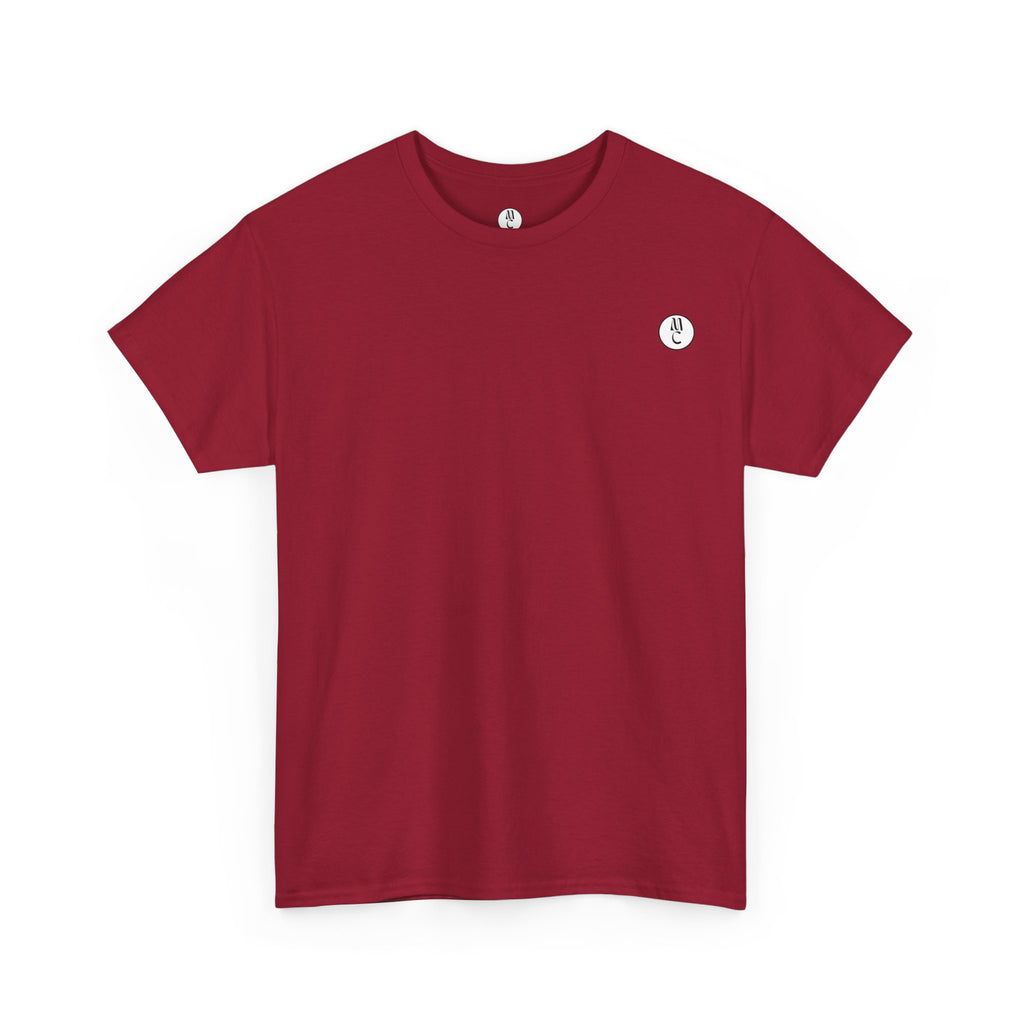 Violent Delights Tee