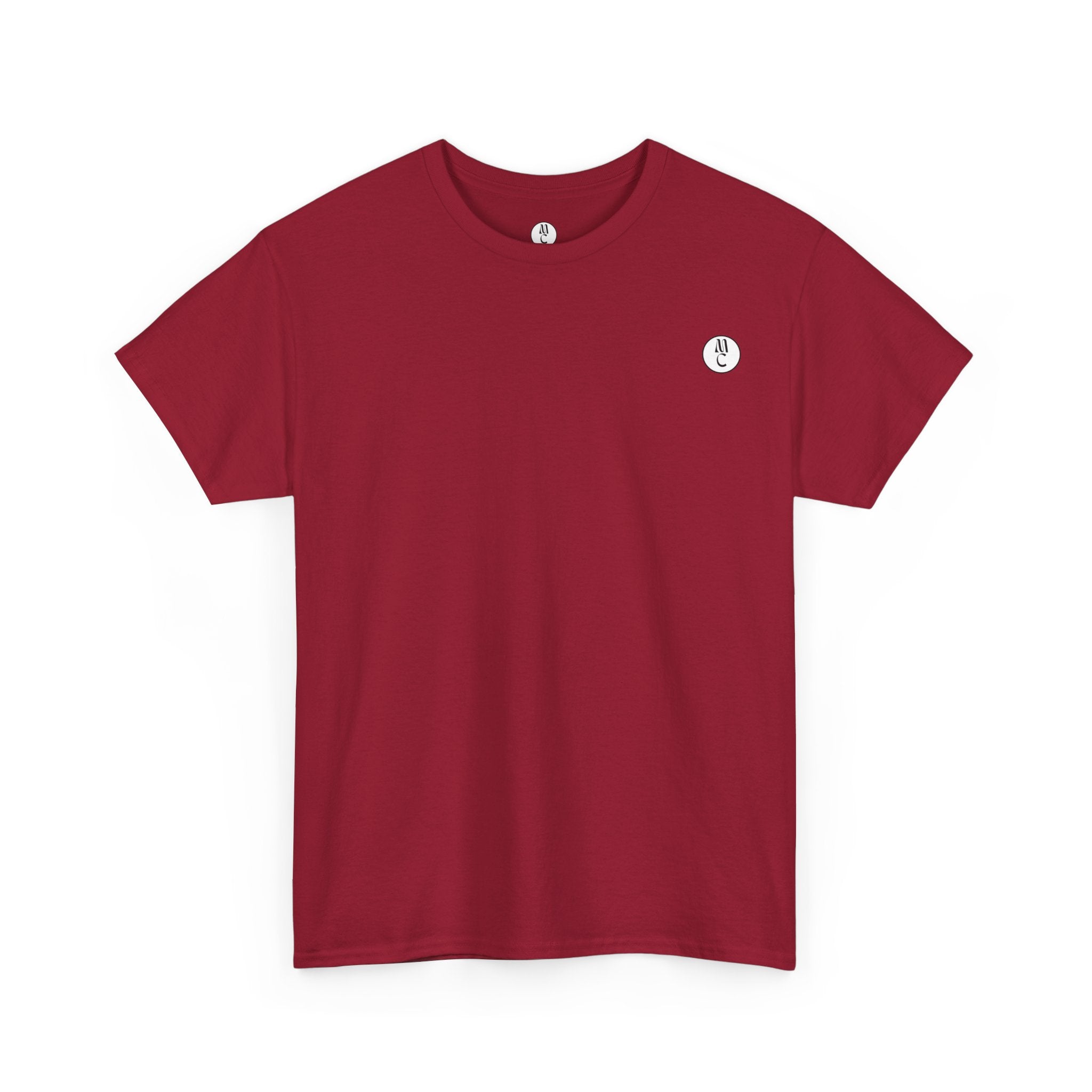 Violent Delights Tee