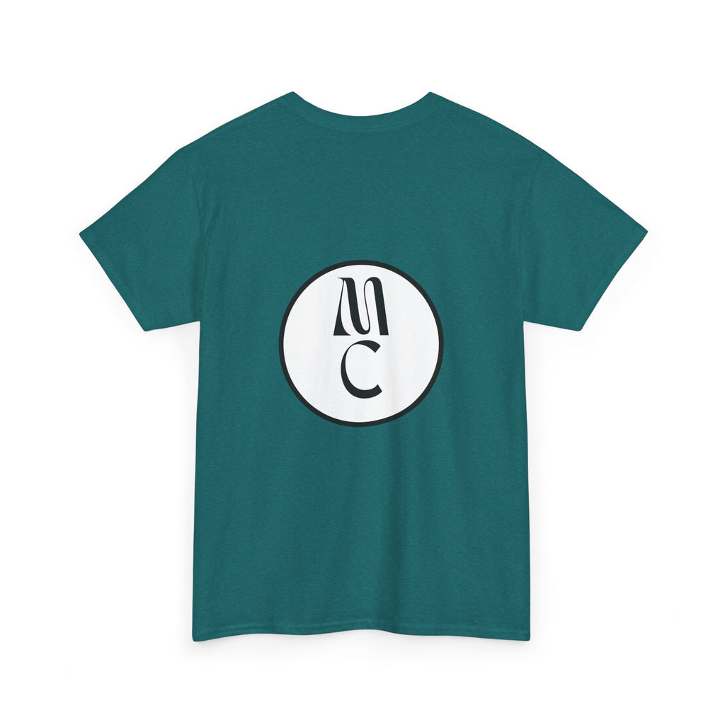 star-crossed lover tee