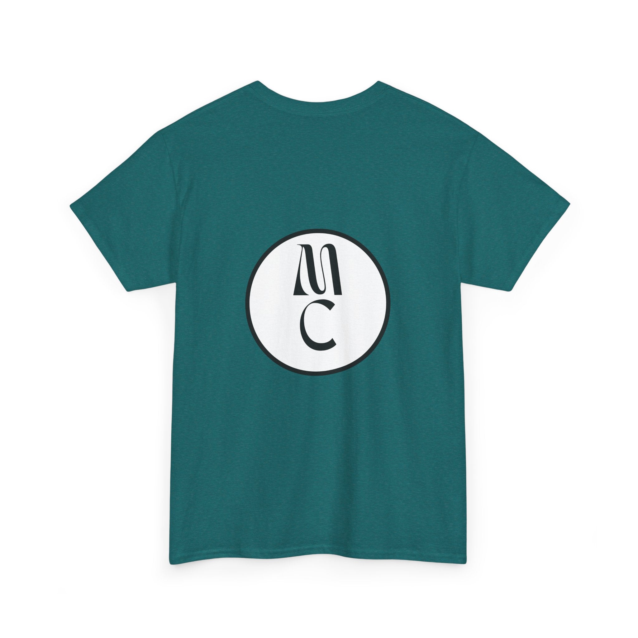 star-crossed lover tee