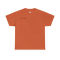 star-crossed lover tee
