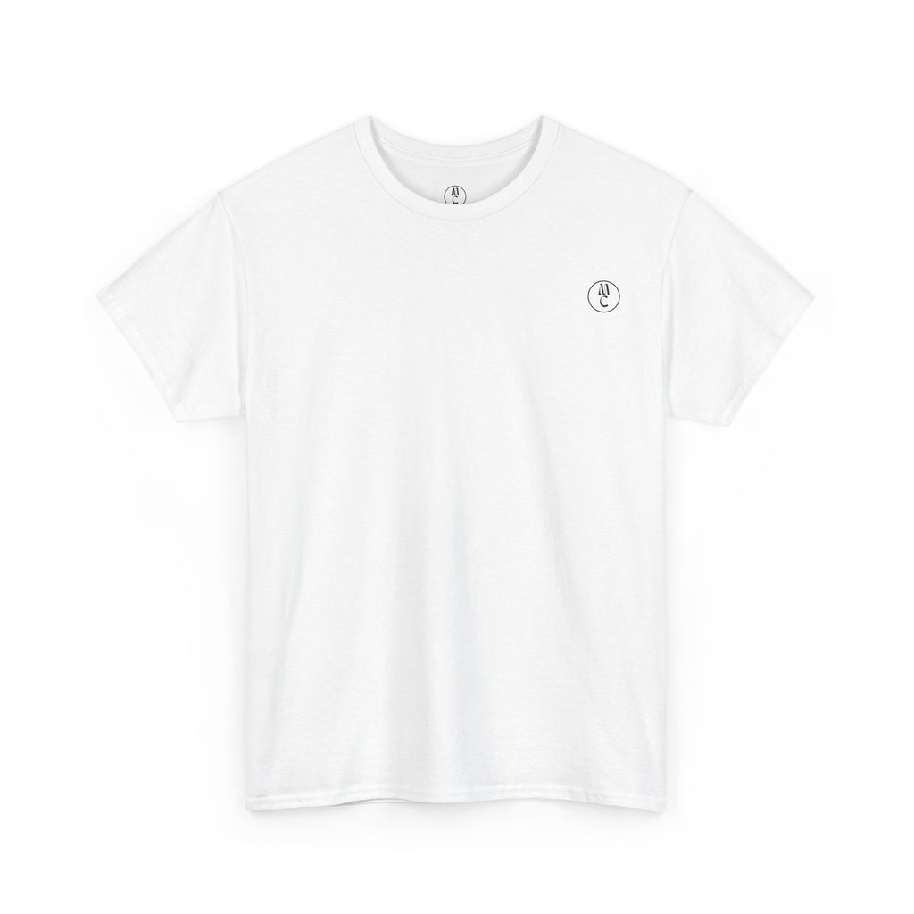 Violent Delights Tee