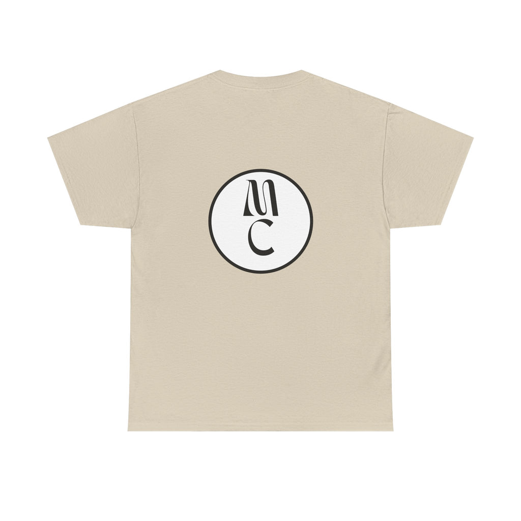 star-crossed lover tee