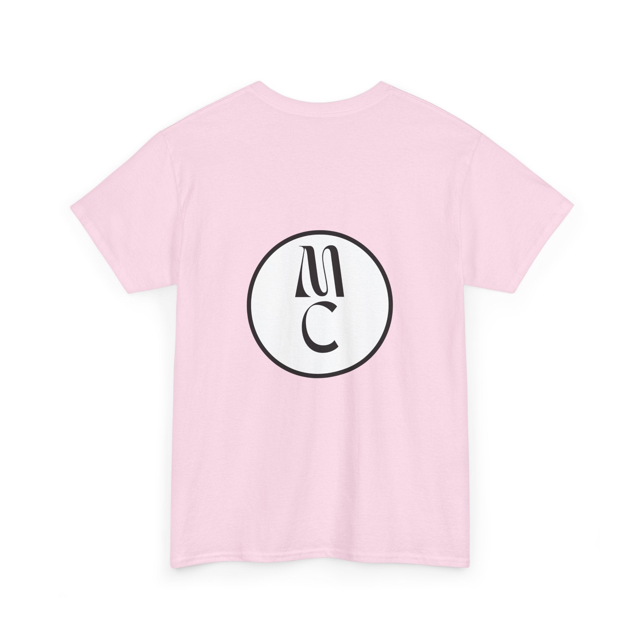star-crossed lover tee
