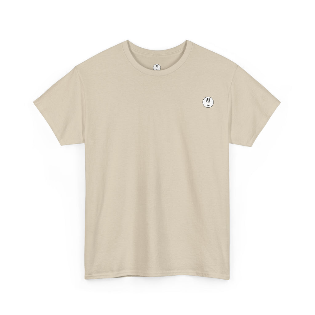 Violent Delights Tee