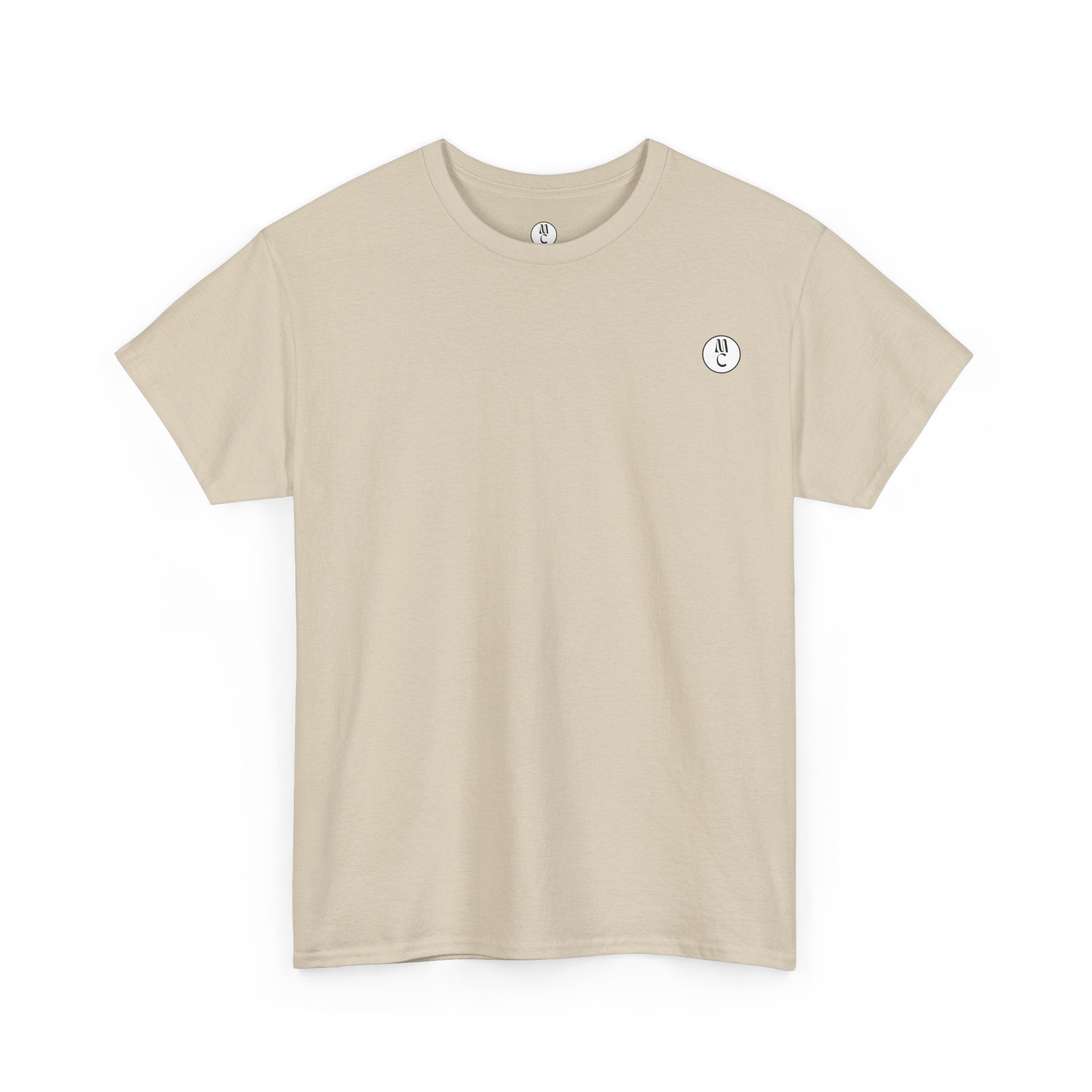 Violent Delights Tee
