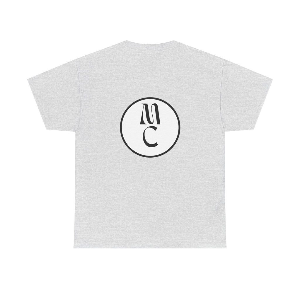 star-crossed lover tee