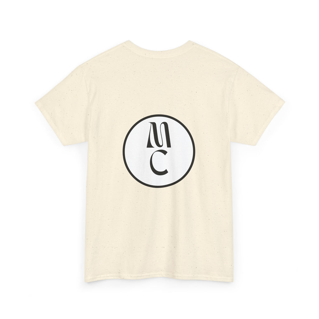 star-crossed lover tee