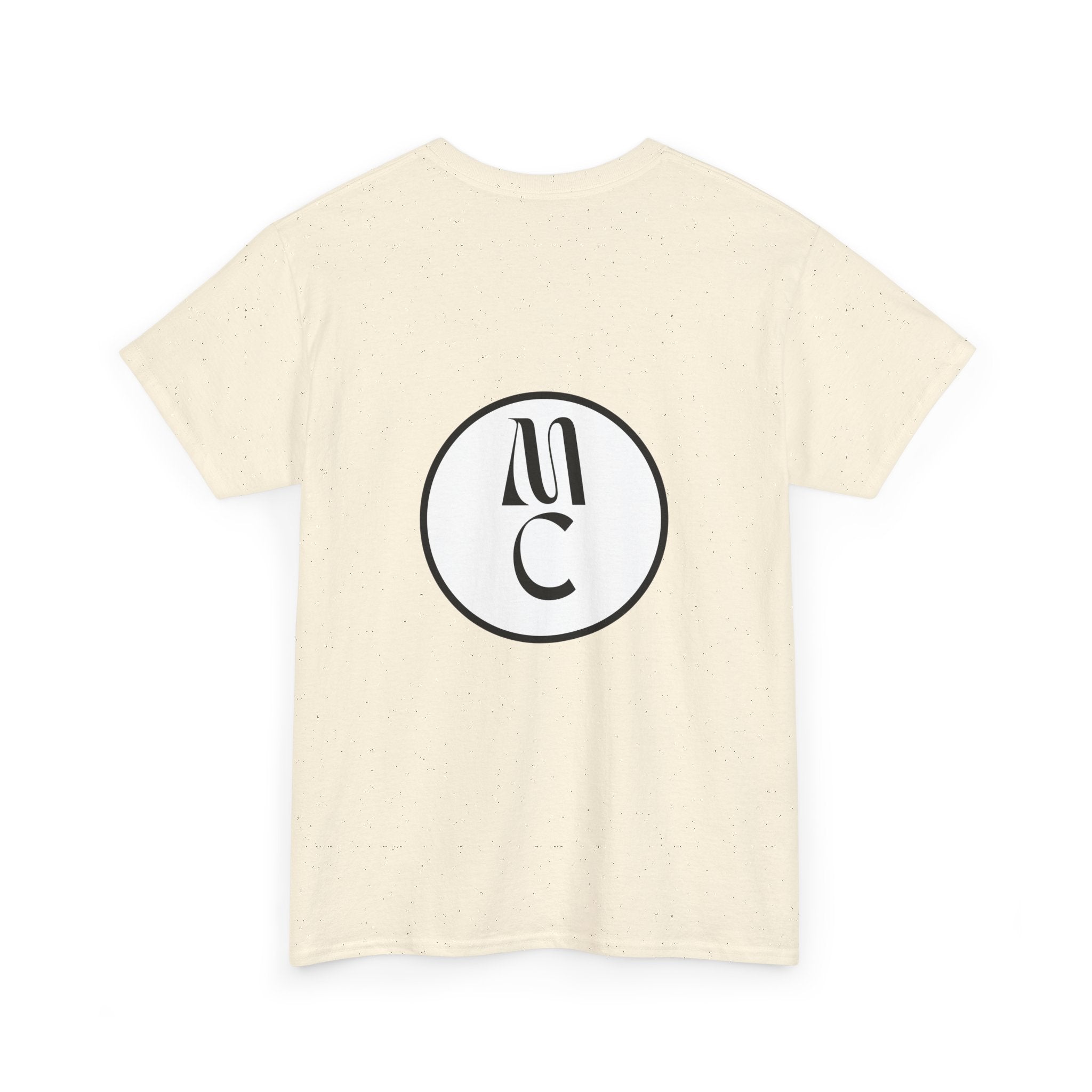 star-crossed lover tee