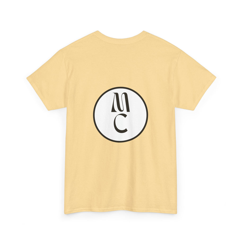 star-crossed lover tee