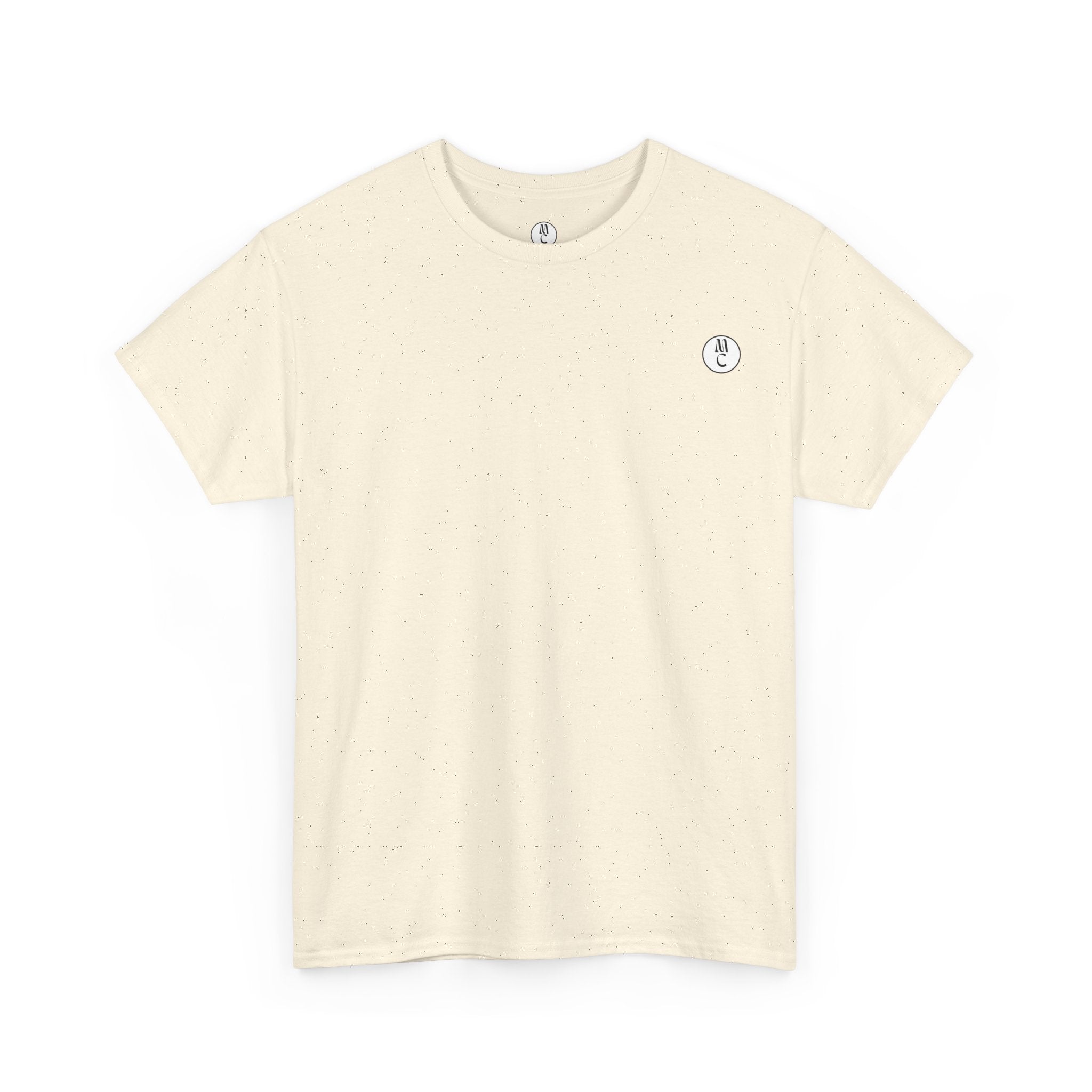 Violent Delights Tee