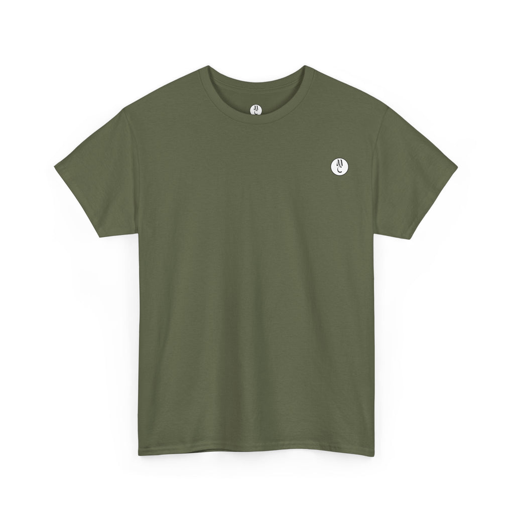 Violent Delights Tee