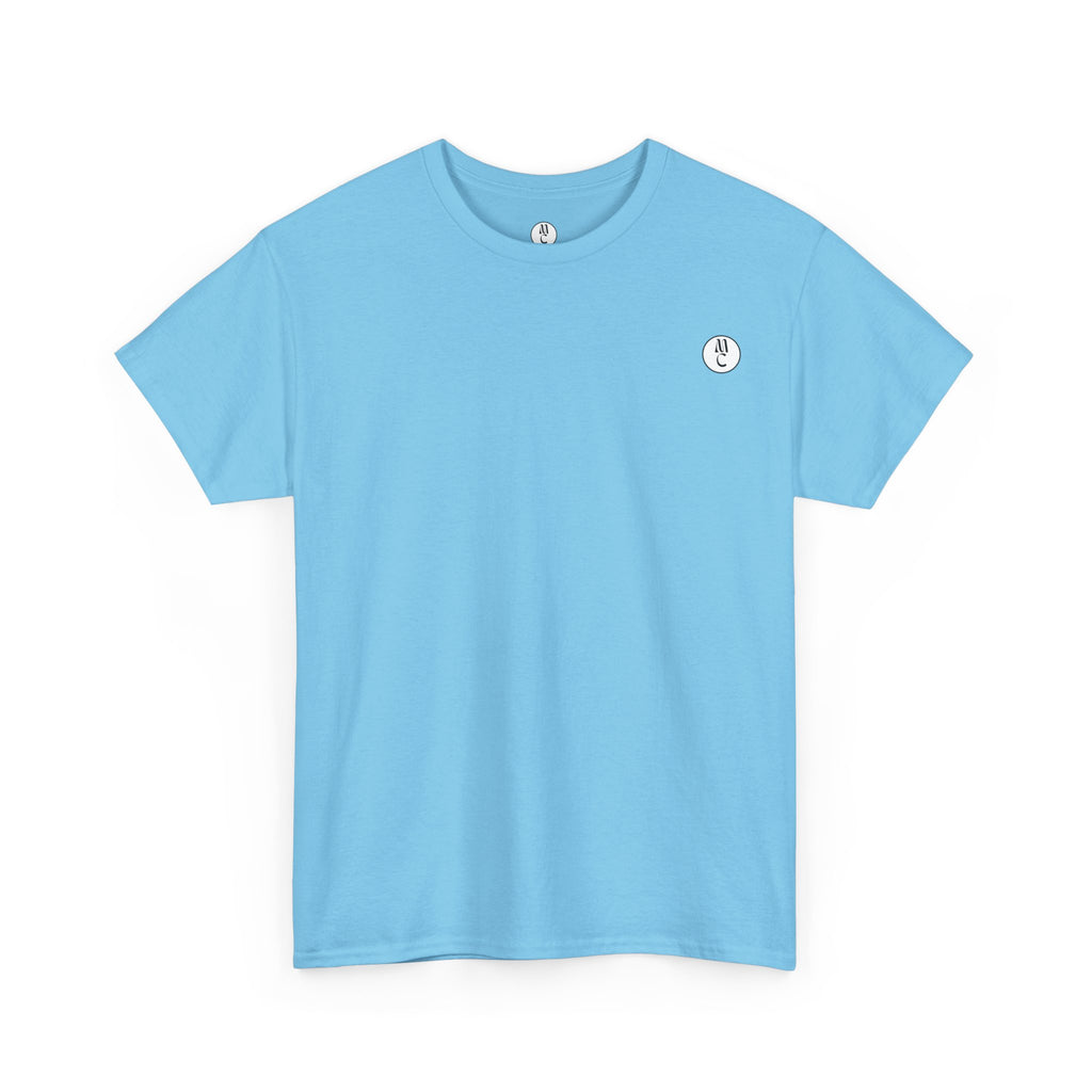 Violent Delights Tee