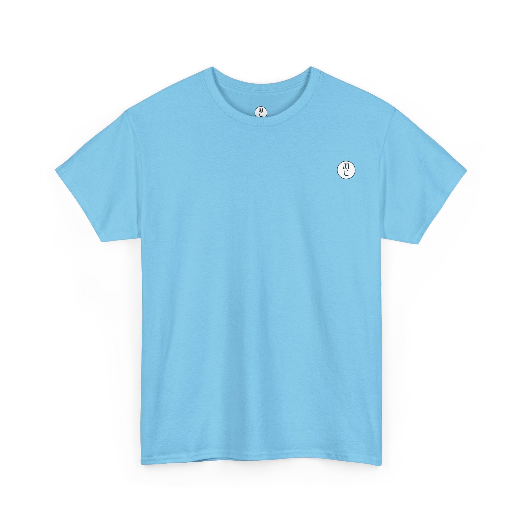 Violent Delights Tee