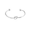 Love Knot Bracelet