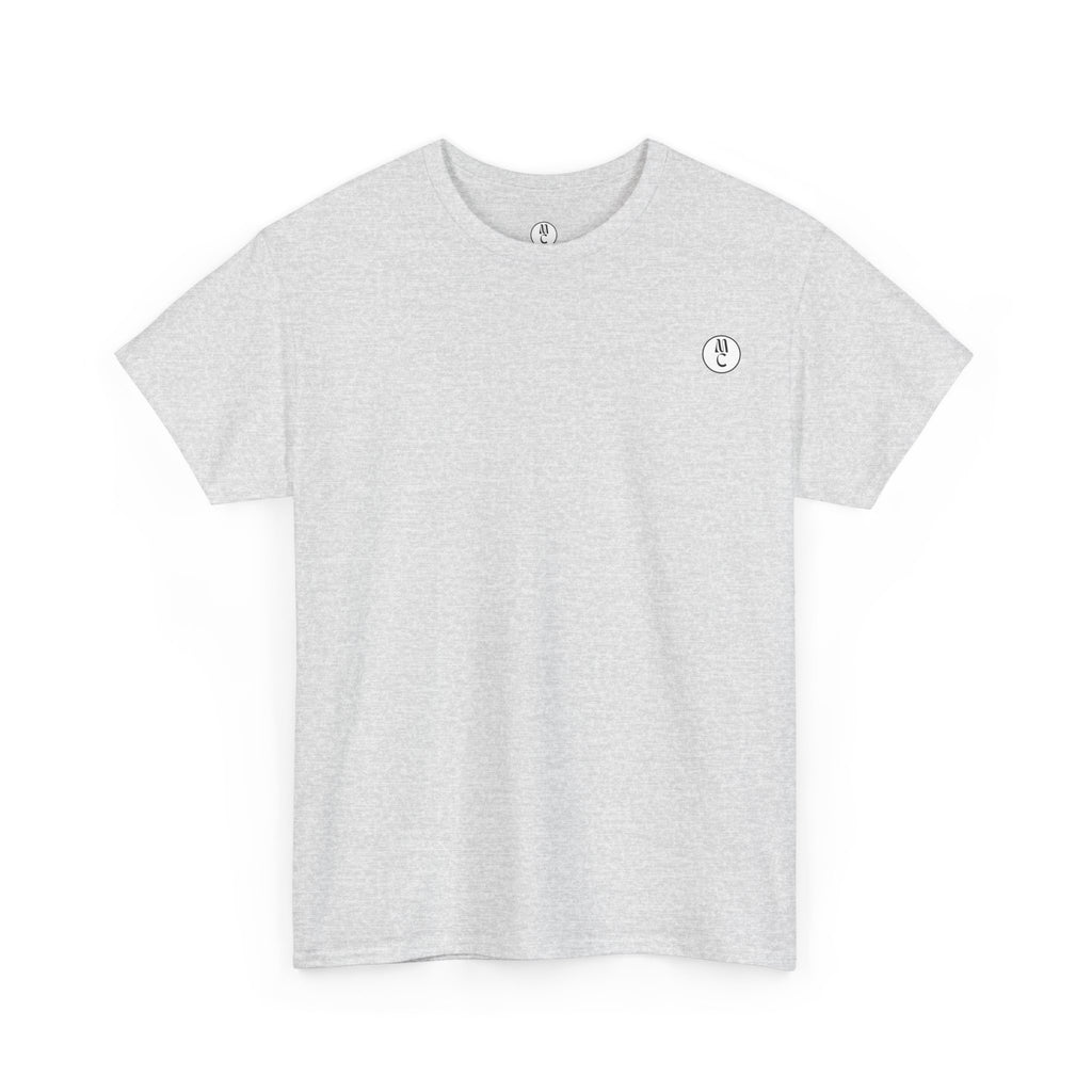 Violent Delights Tee