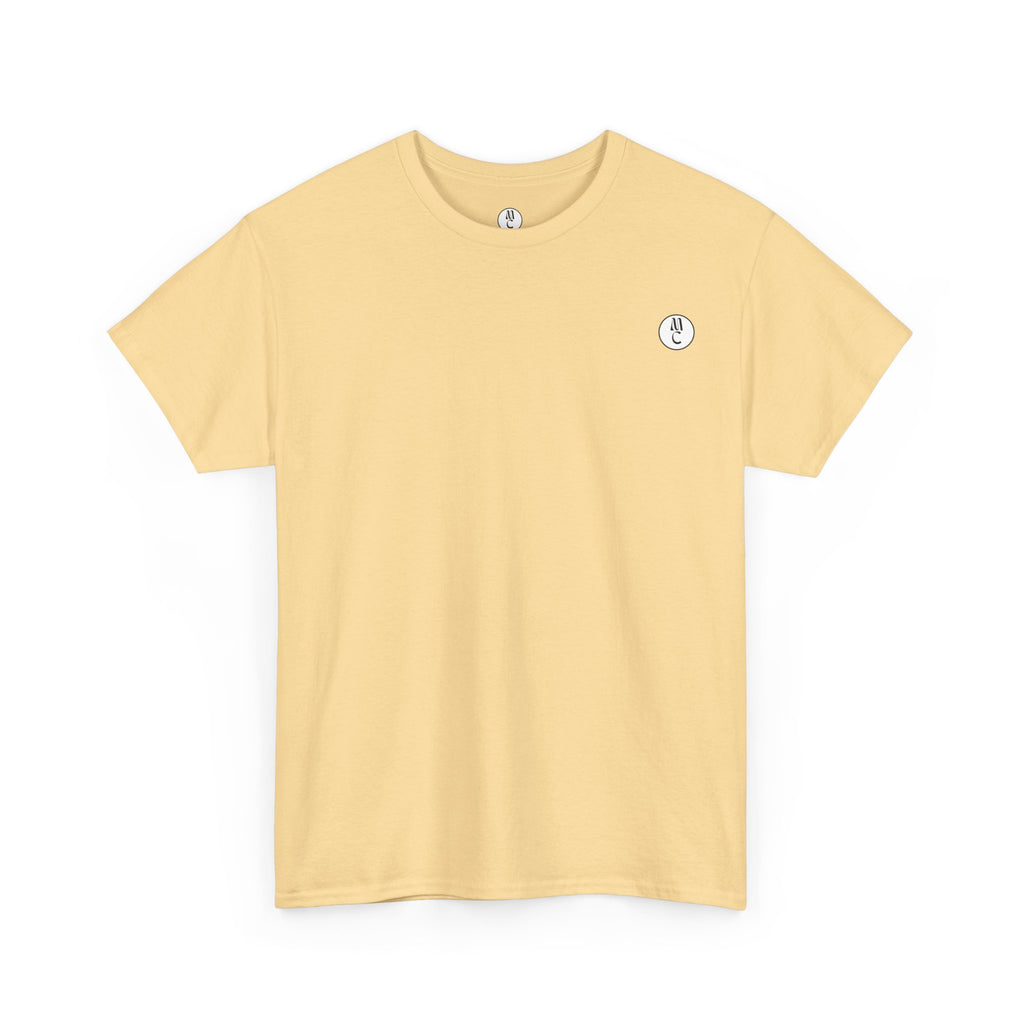 Violent Delights Tee