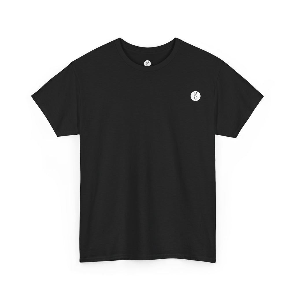 Violent Delights Tee