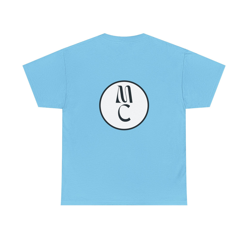 star-crossed lover tee