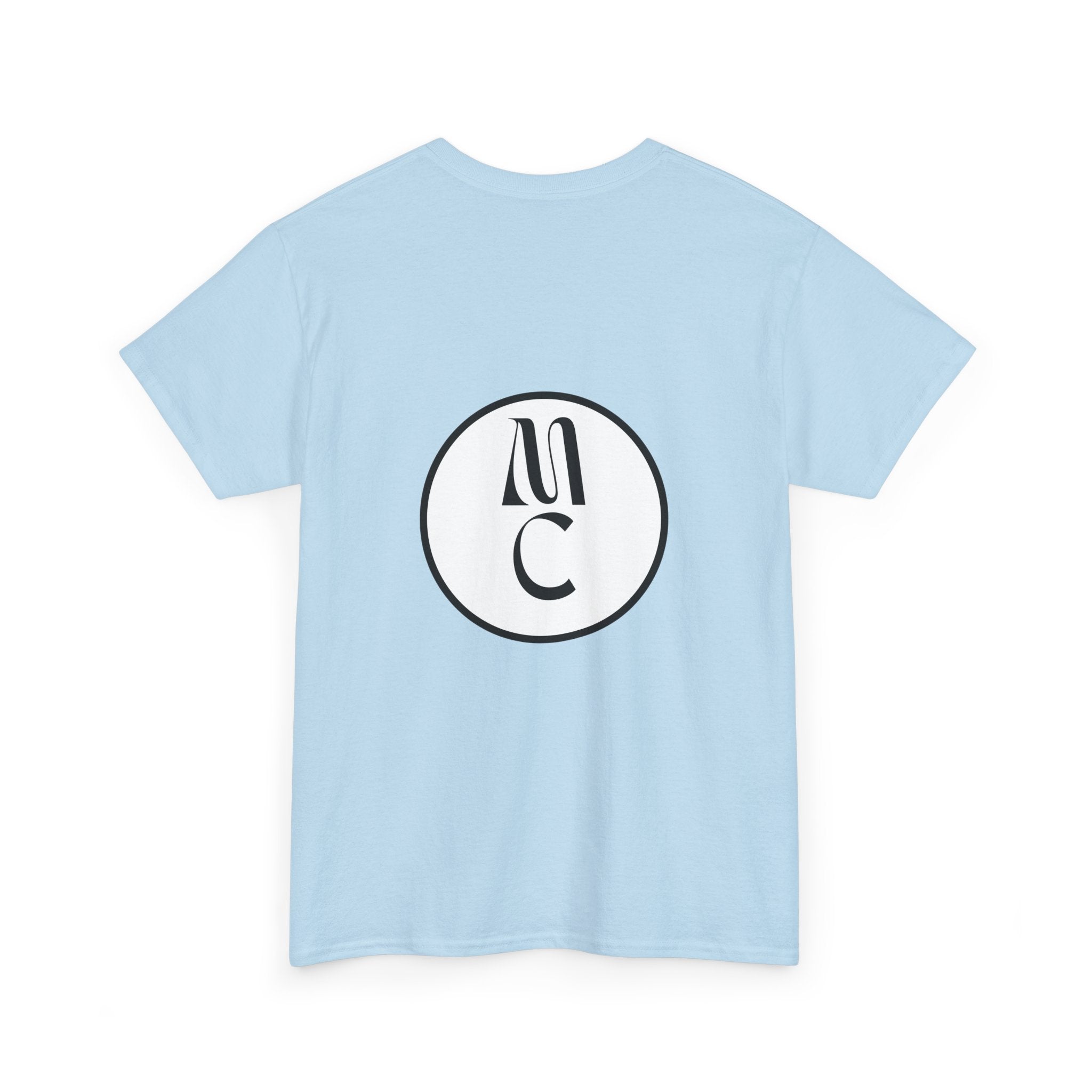 star-crossed lover tee